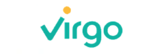 Virgo