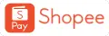 ShopeePay