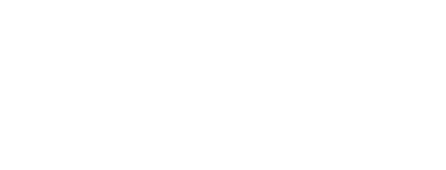 Testing